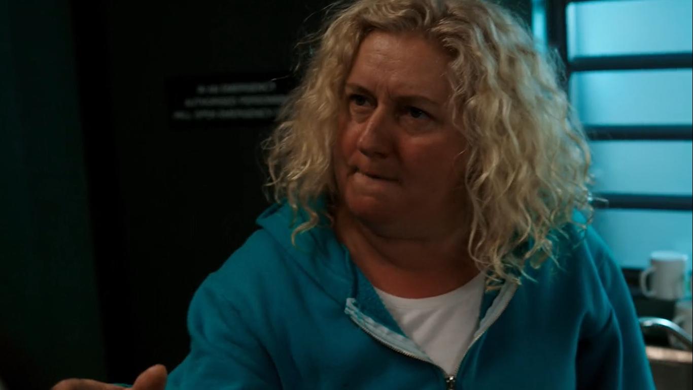 Фото - : 1366x768 / 56 Кб