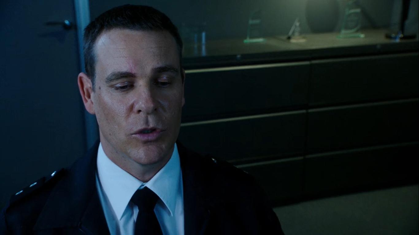 Фото - : 1366x768 / 43 Кб