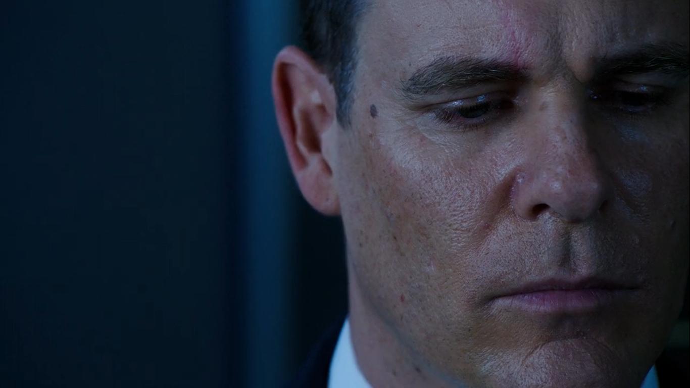 Фото - : 1366x768 / 57 Кб