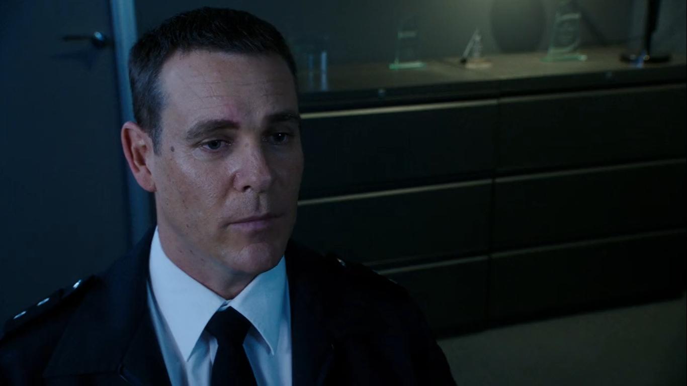 Фото - : 1366x768 / 42 Кб