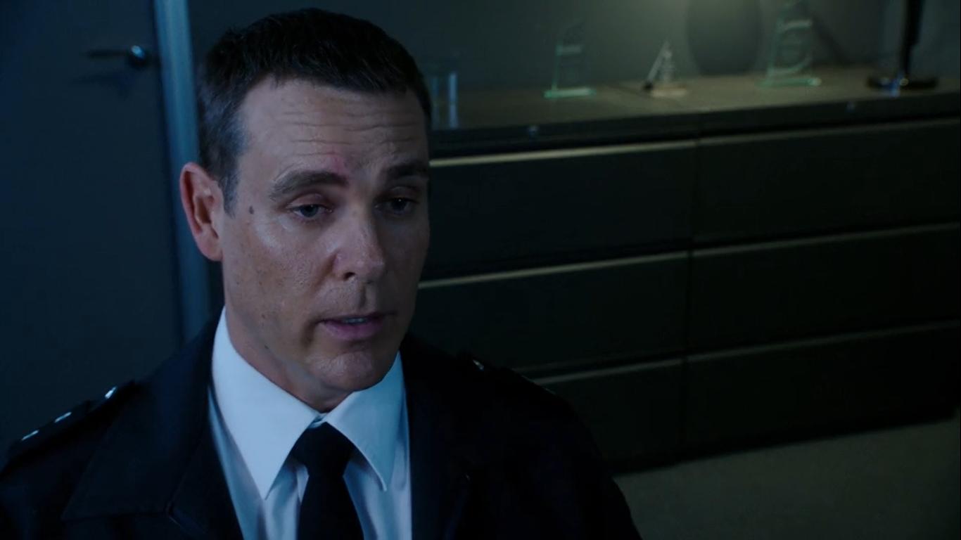 Фото - : 1366x768 / 41 Кб