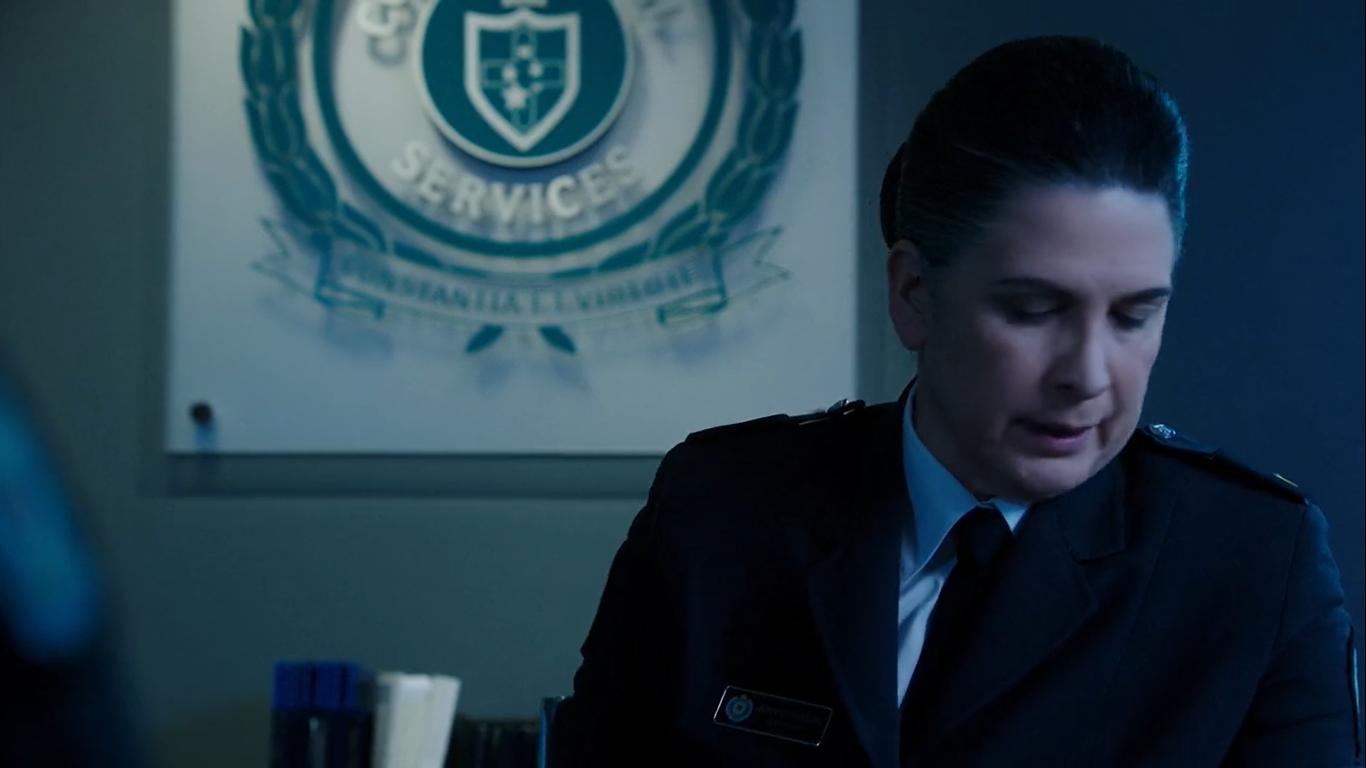 Фото - : 1366x768 / 49 Кб