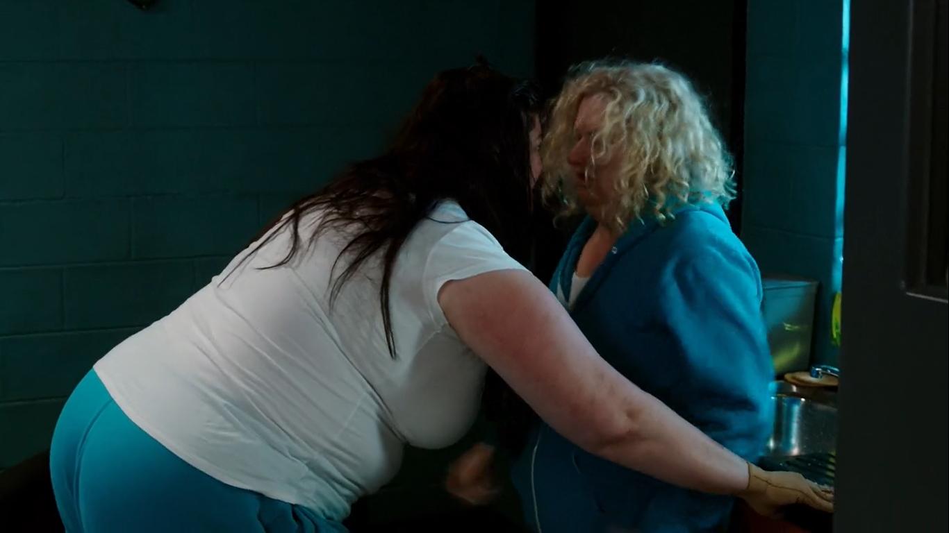 Фото - : 1366x768 / 56 Кб