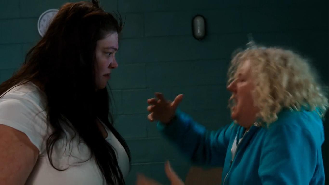 Фото - : 1366x768 / 48 Кб