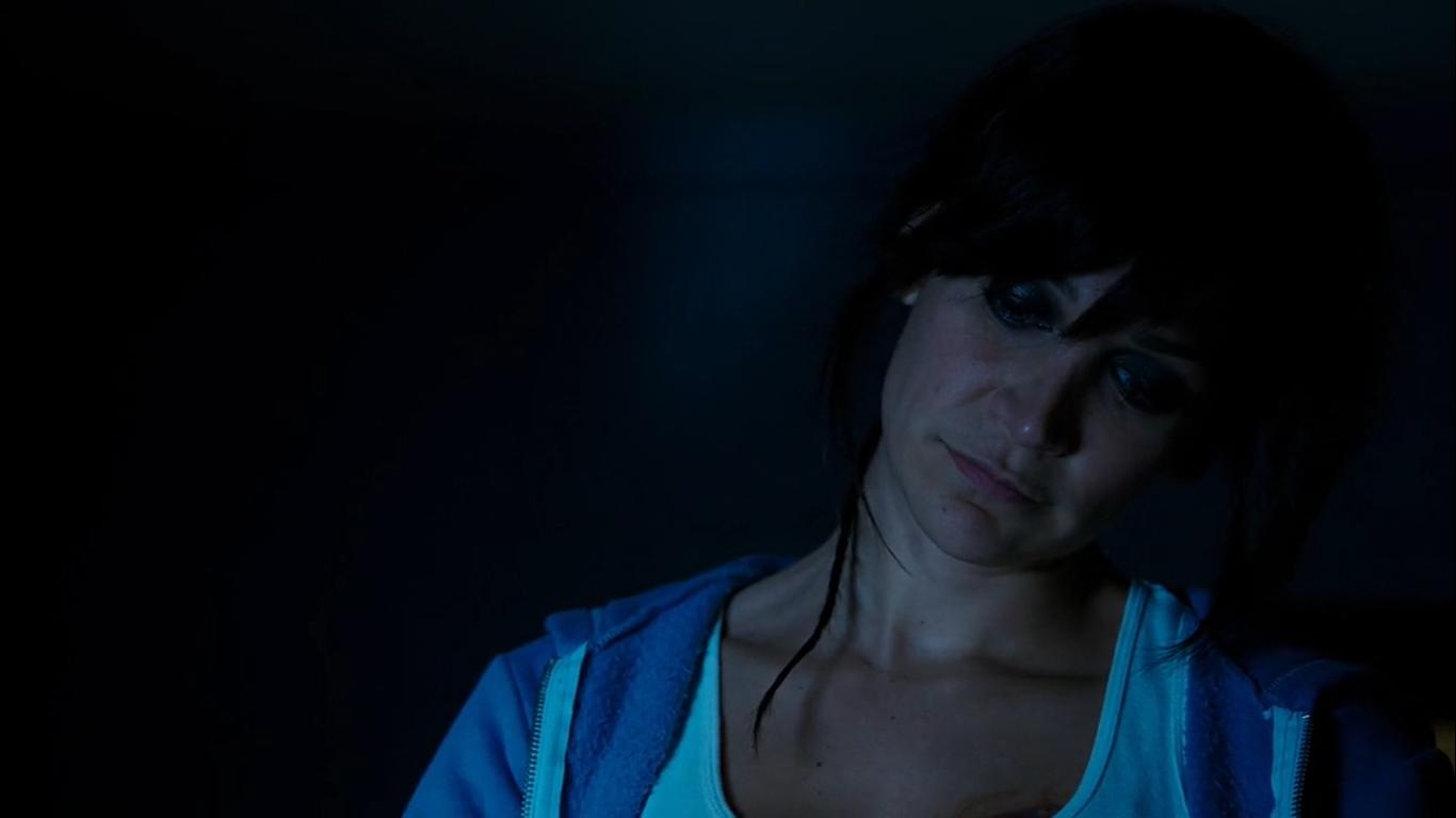 Фото - : 1366x768 / 28 Кб