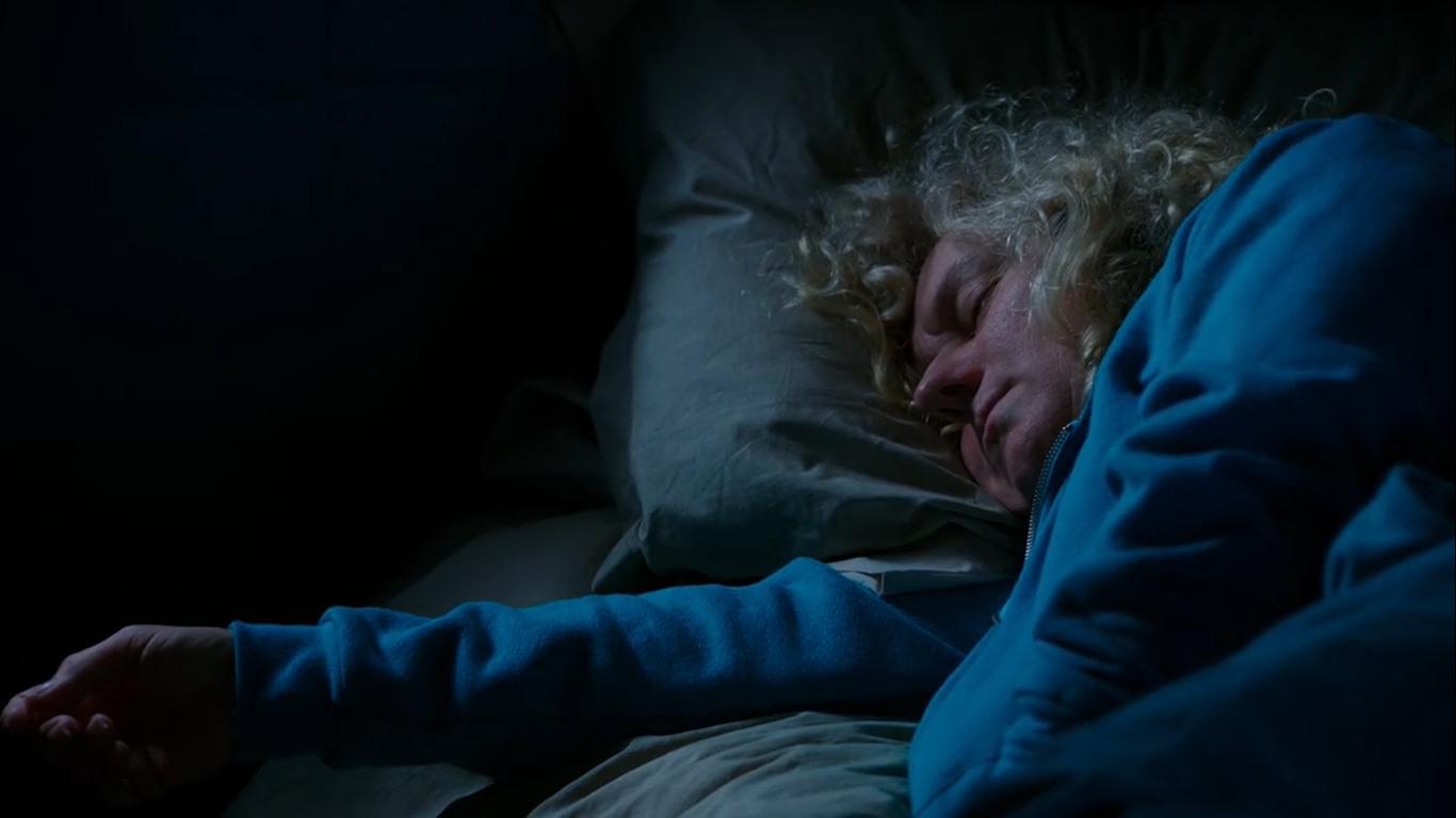 Фото - : 1366x768 / 50 Кб