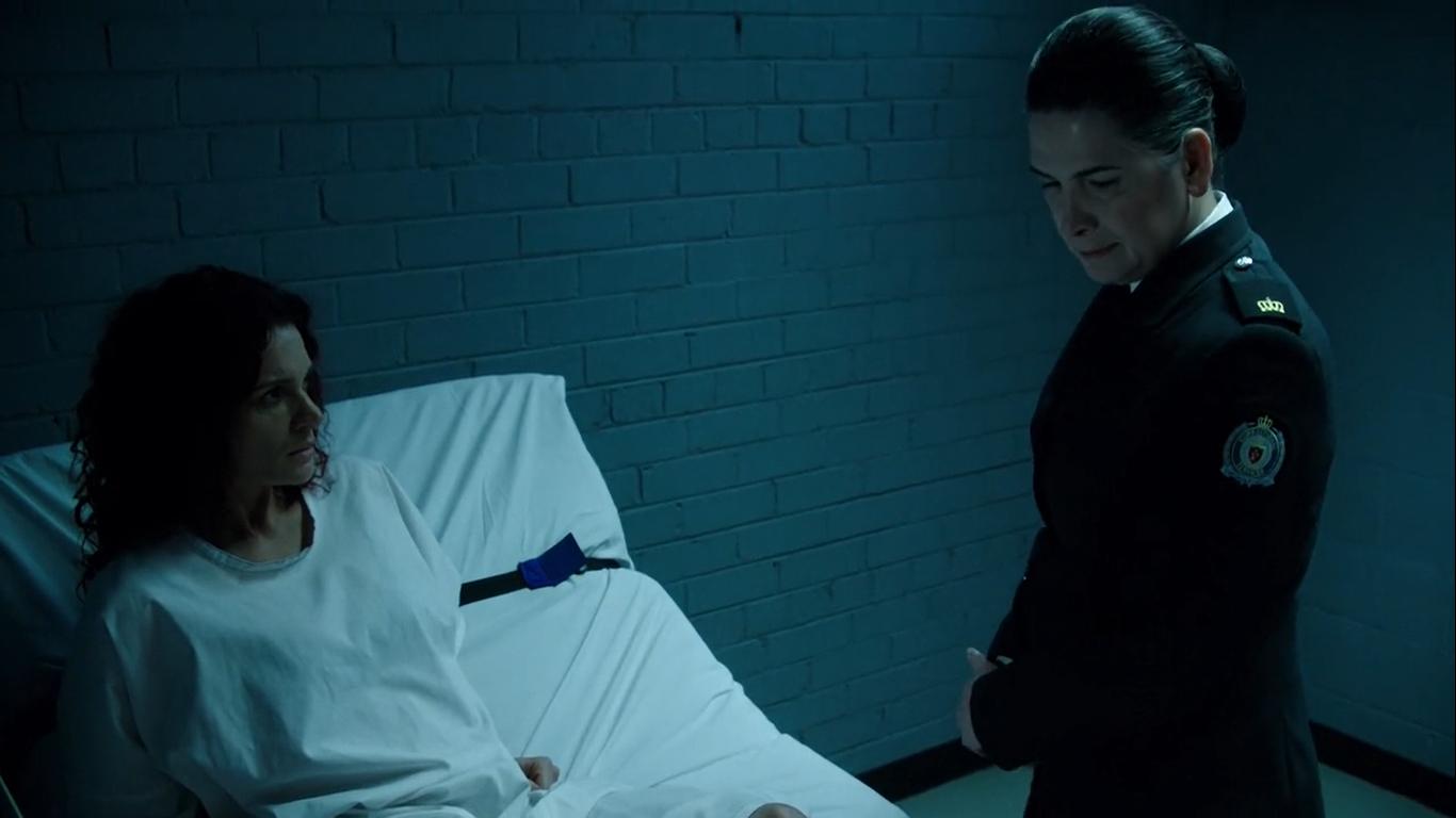 Фото - : 1366x768 / 50 Кб