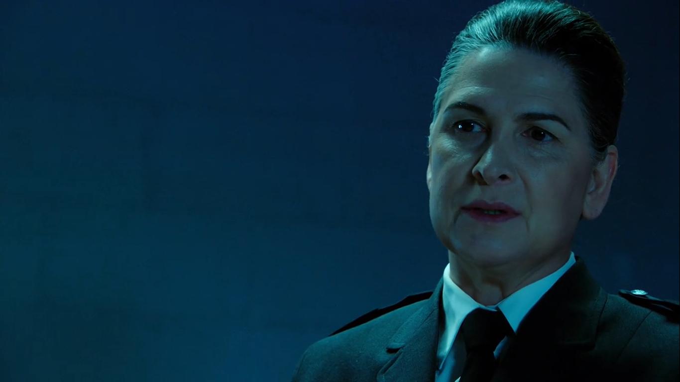 Фото - : 1366x768 / 37 Кб