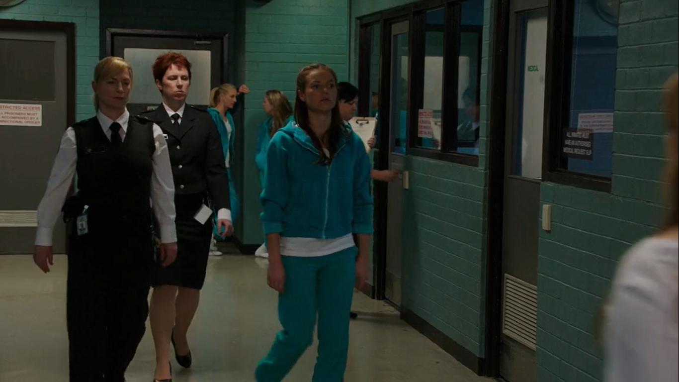 Фото - : 1366x768 / 71 Кб