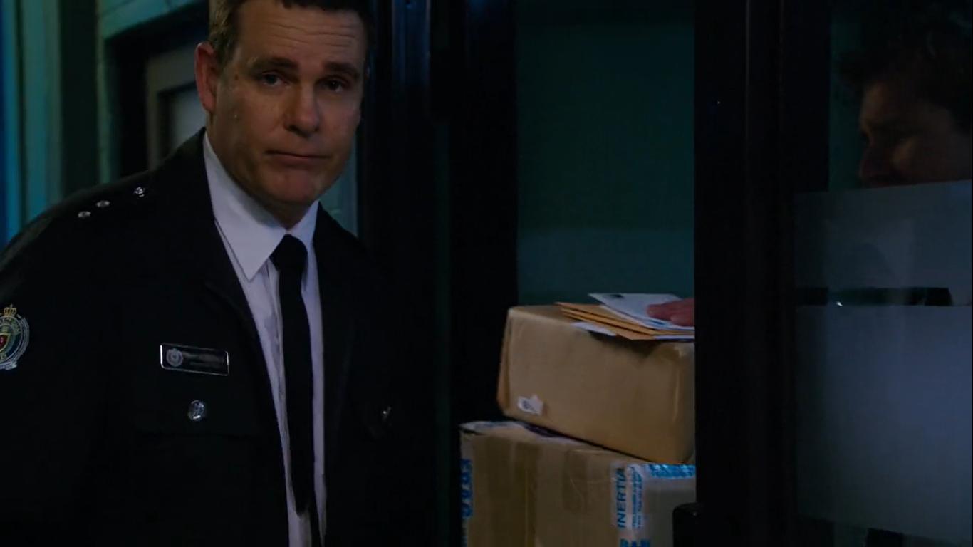 Фото - : 1366x768 / 40 Кб