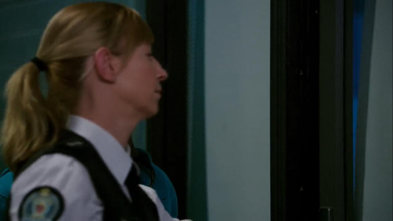 Фото - : 1366x768 / 40 Кб