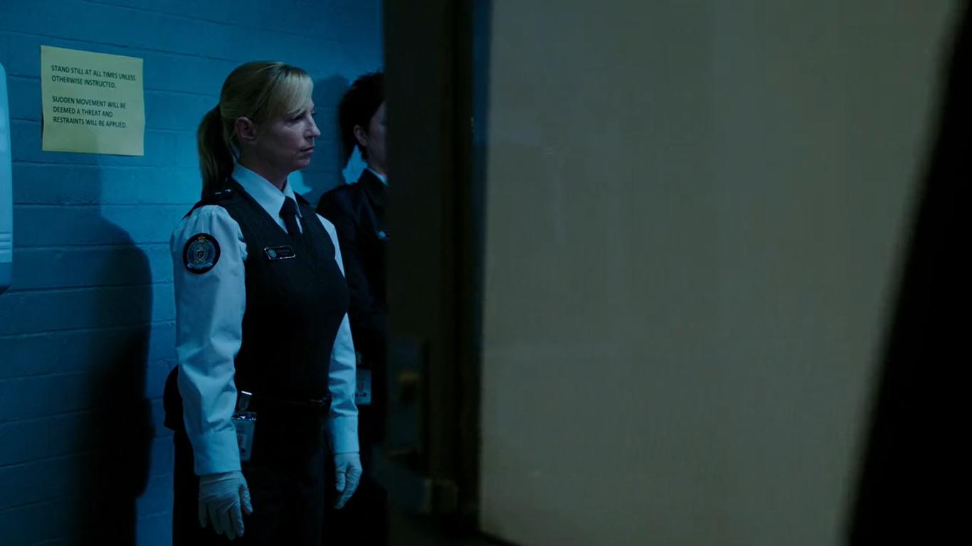 Фото - : 1366x768 / 43 Кб