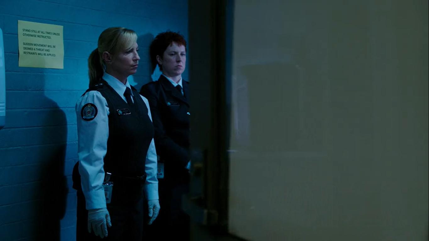 Фото - : 1365x767 / 44 Кб