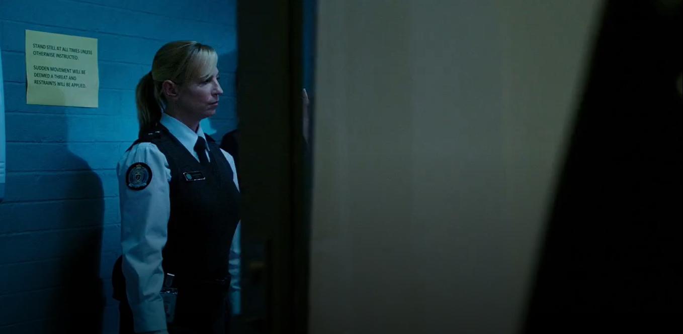 Фото - : 1358x665 / 33 Кб