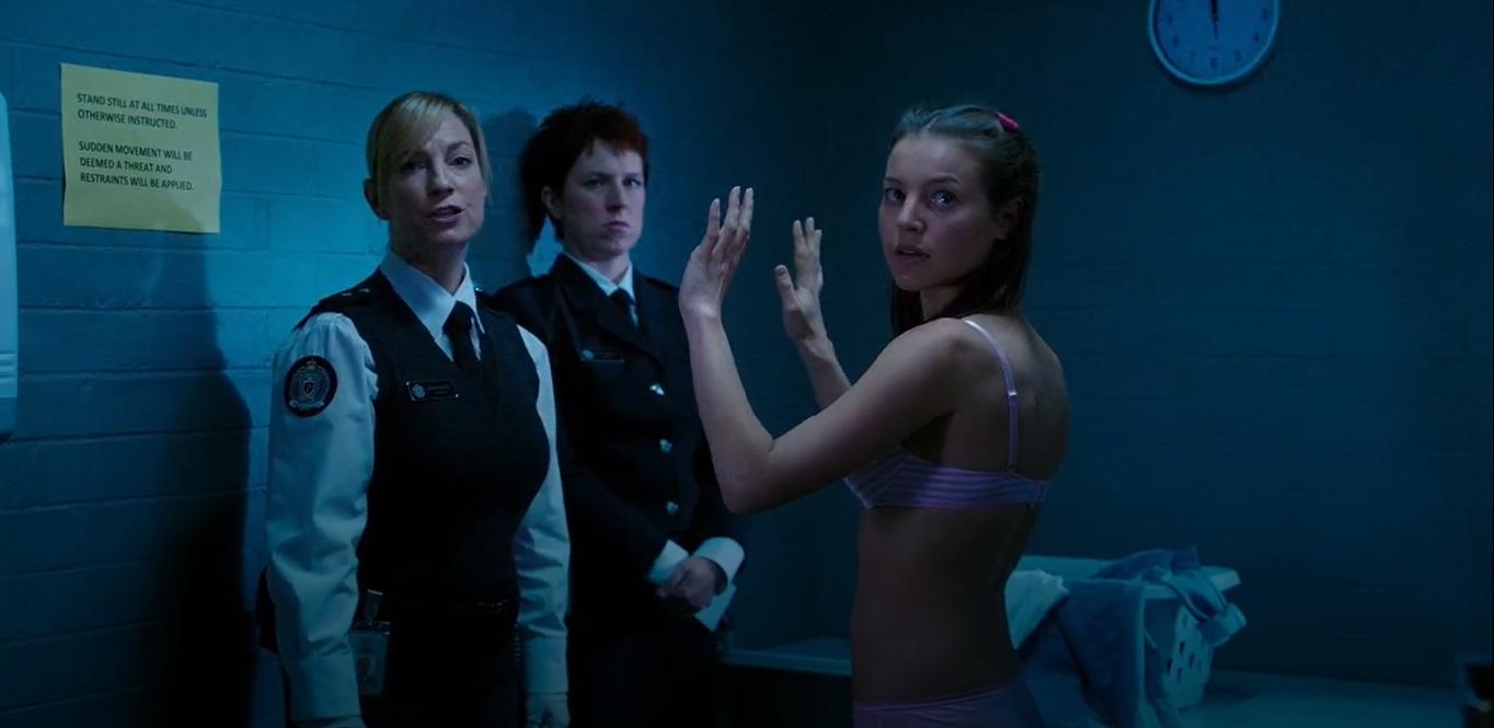 Фото - : 1364x665 / 50 Кб