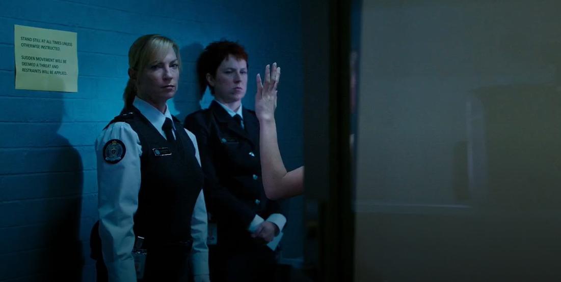 Фото - : 1101x555 / 31 Кб