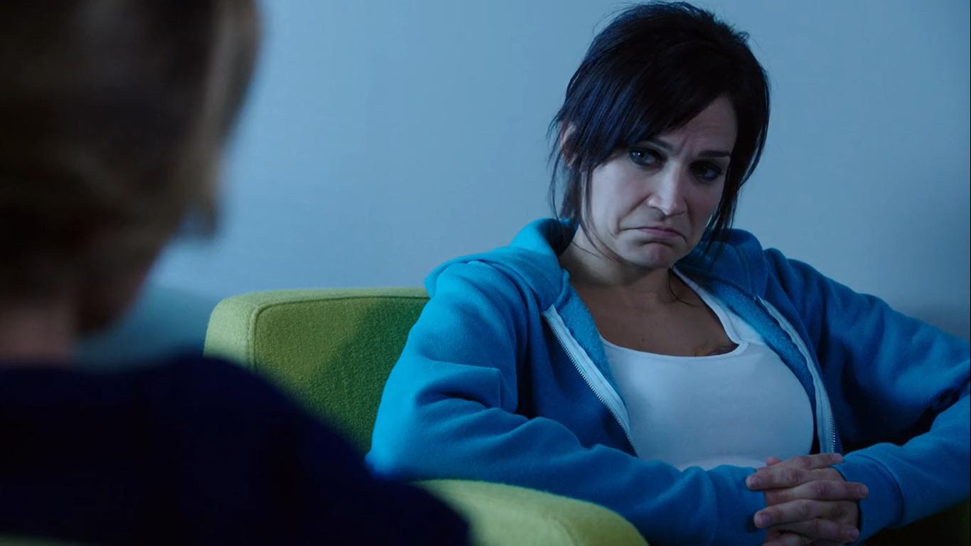 Фото - : 1366x768 / 58 Кб