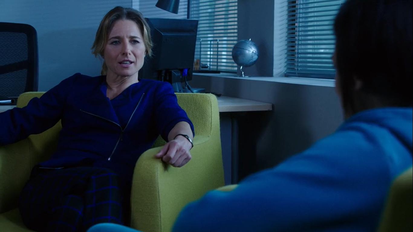 Фото - : 1366x768 / 62 Кб