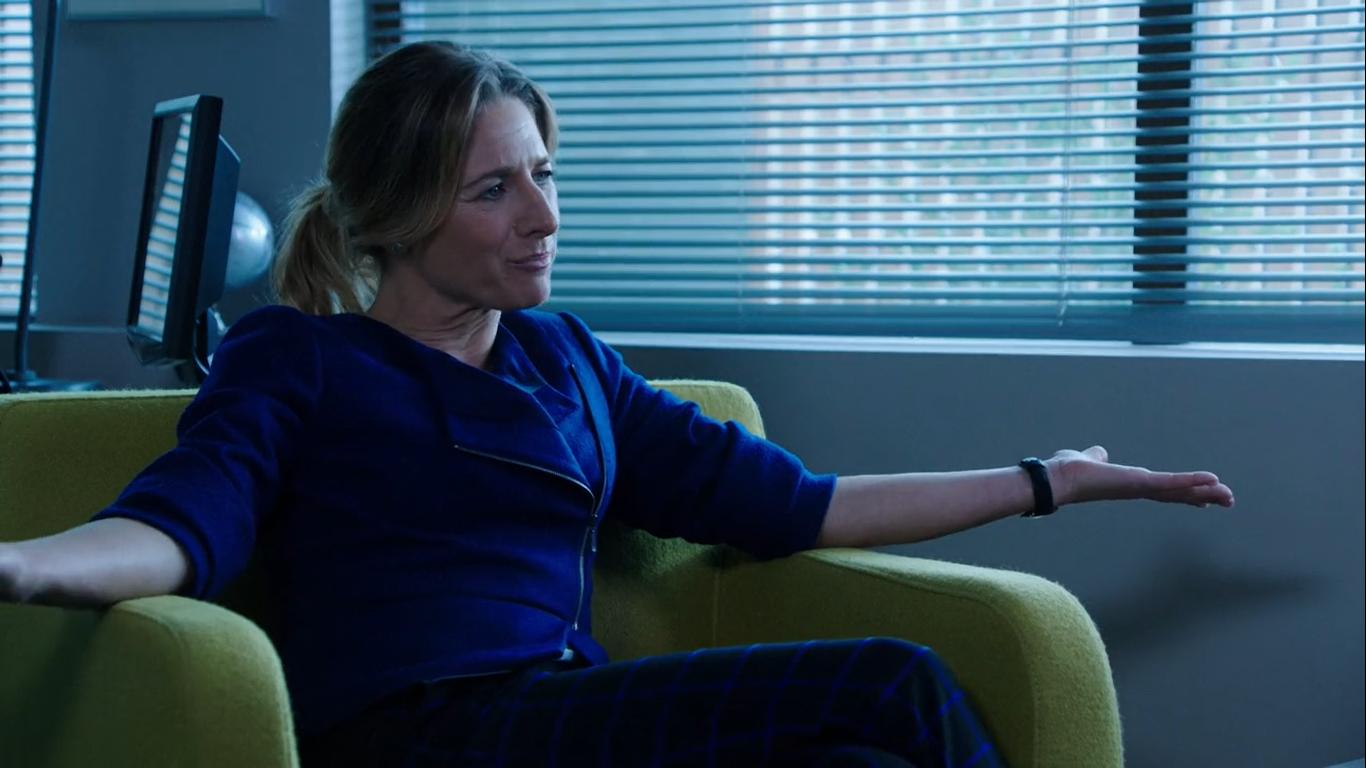 Фото - : 1366x768 / 87 Кб