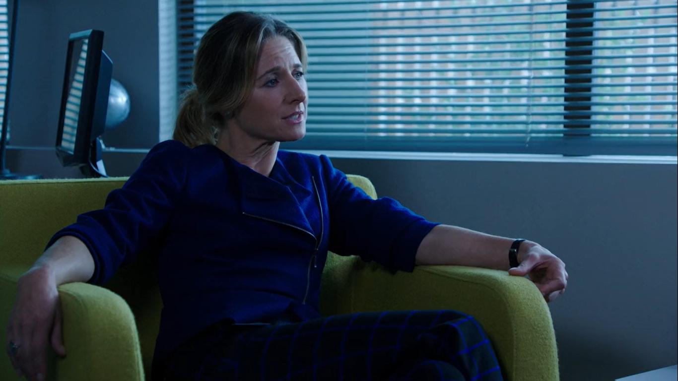 Фото - : 1366x768 / 80 Кб