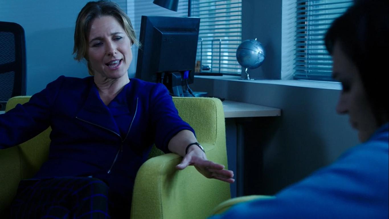 Фото - : 1366x768 / 69 Кб