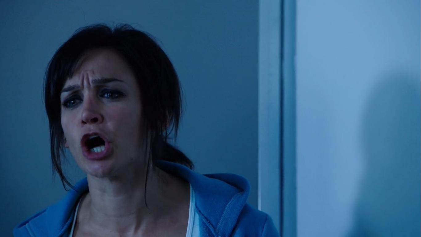 Фото - : 1366x768 / 40 Кб