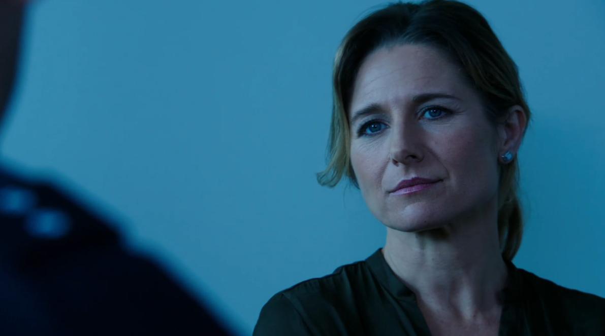 Фото - : 1191x663 / 29 Кб