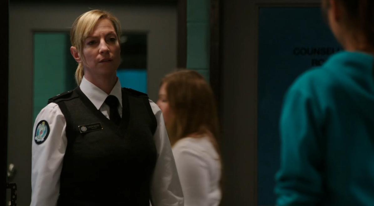 Фото - : 1195x657 / 36 Кб