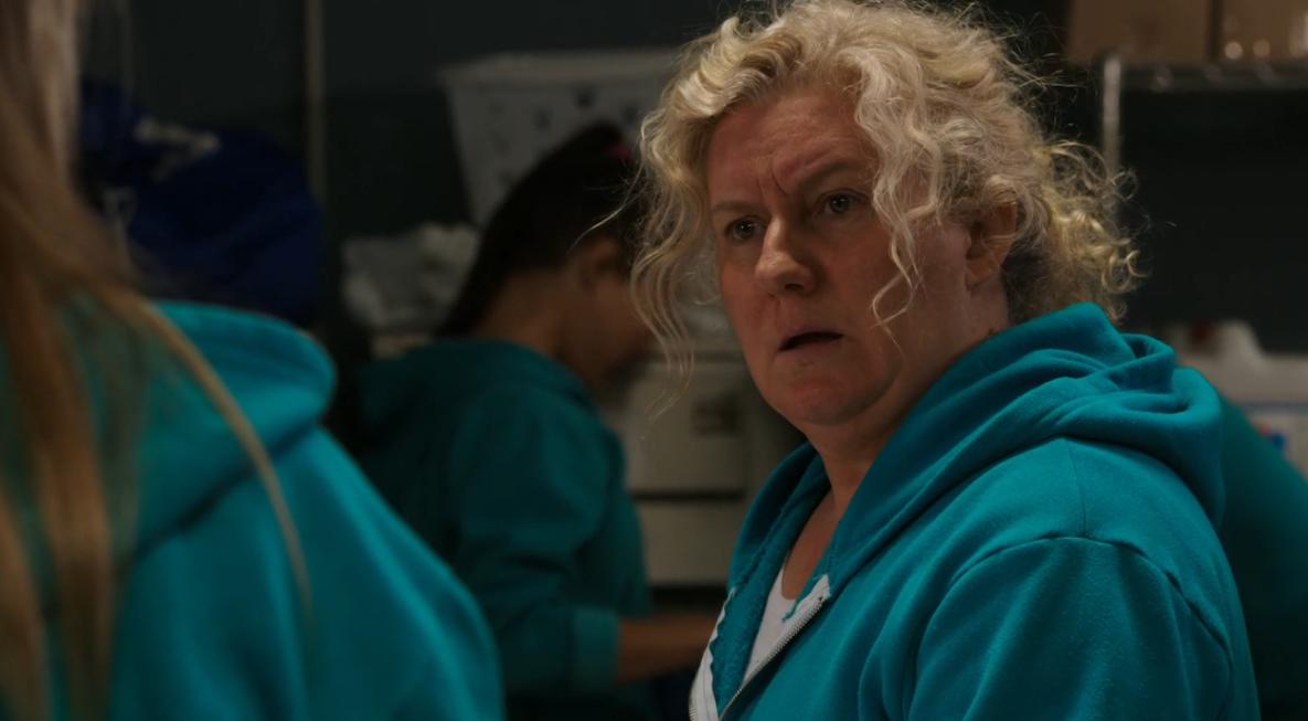 Фото - : 1185x653 / 52 Кб