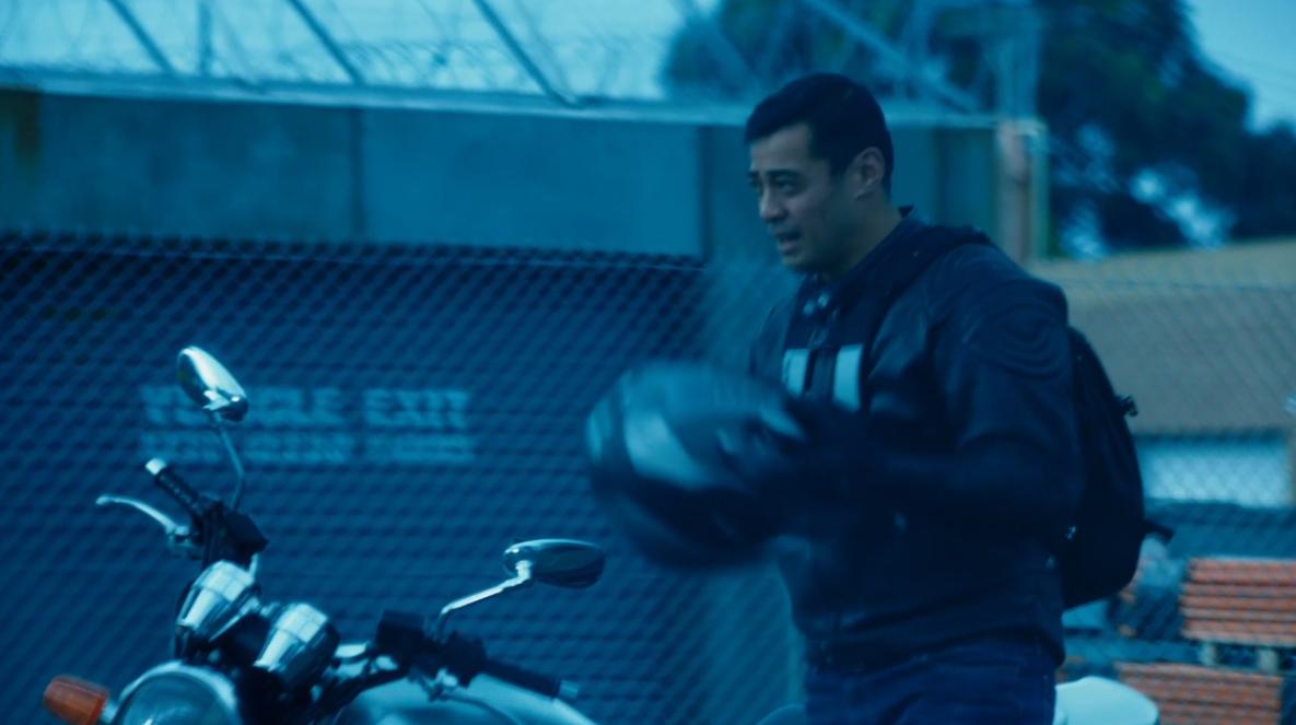 Фото - : 1185x663 / 56 Кб