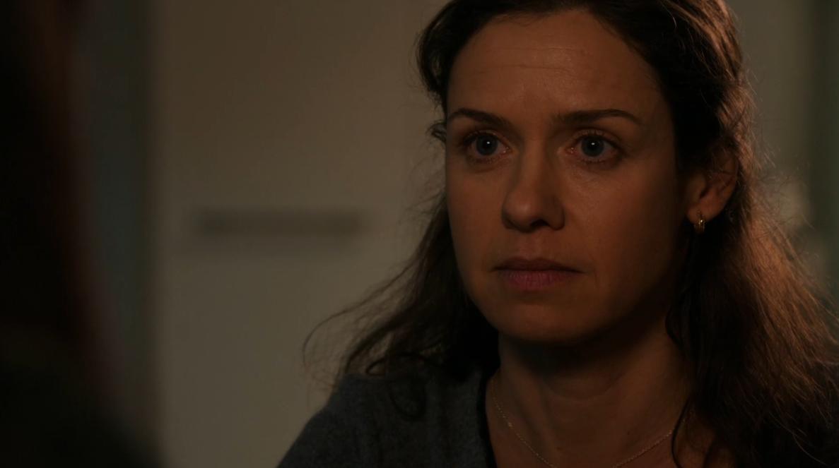 Фото - : 1187x663 / 32 Кб