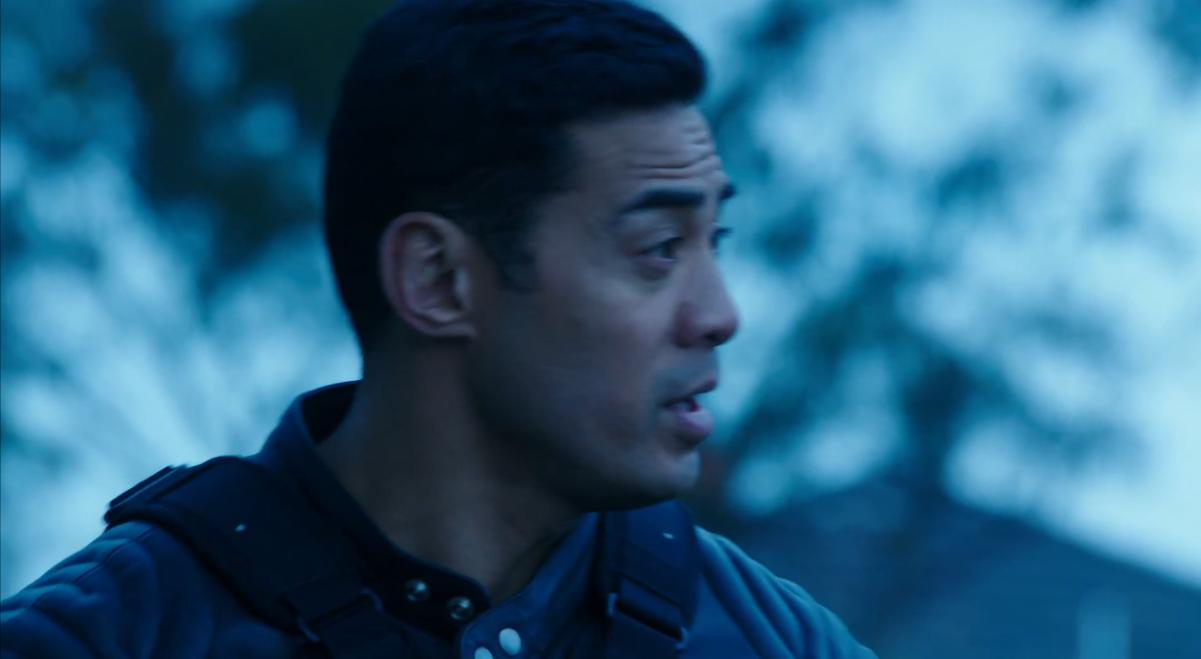 Фото - : 1201x659 / 41 Кб