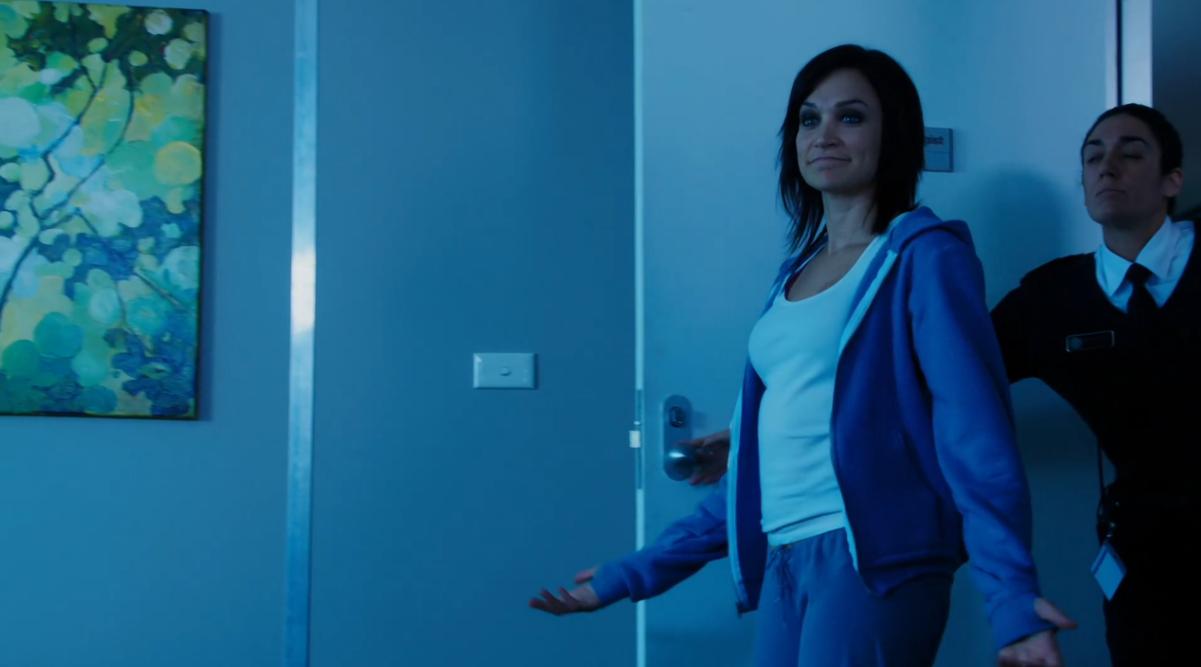 Фото - : 1201x667 / 44 Кб