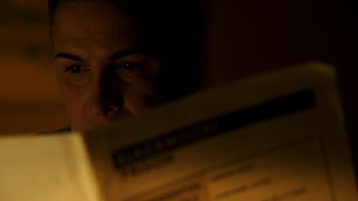 Фото - : 1189x667 / 20 Кб