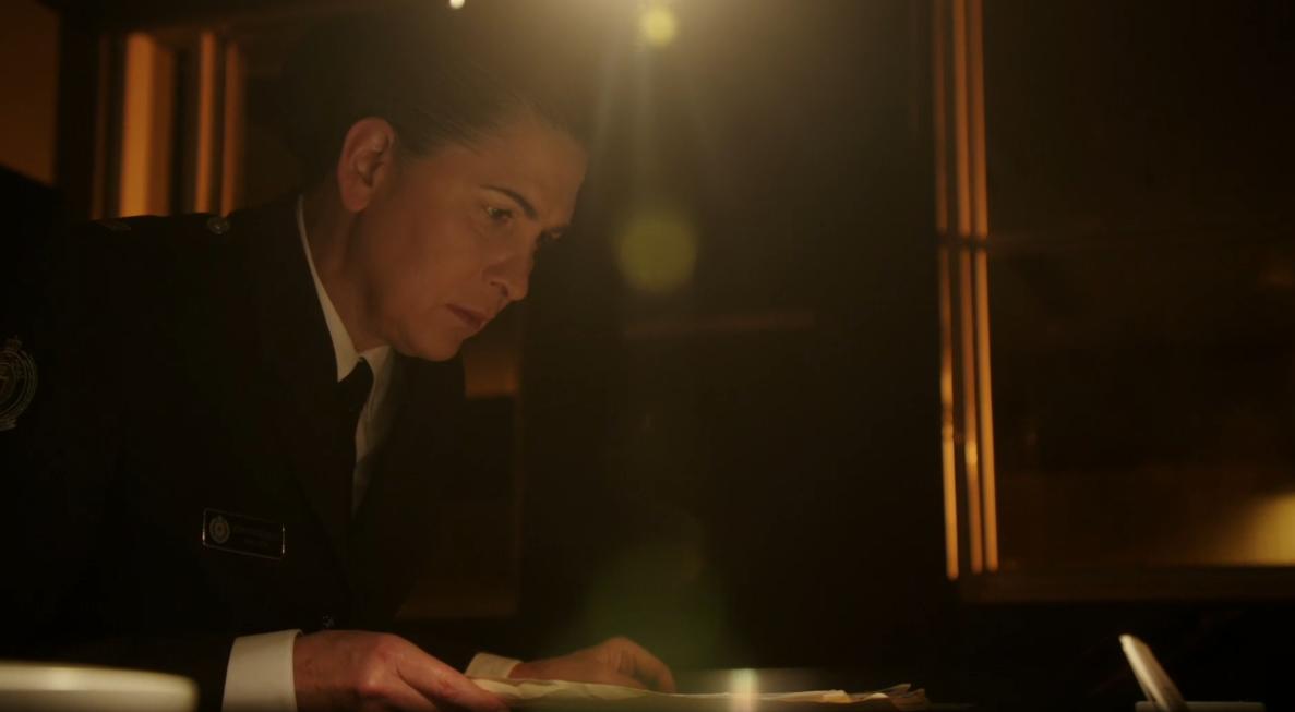 Фото - : 1187x653 / 27 Кб