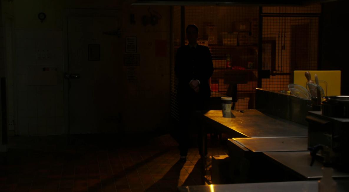 Фото - : 1185x651 / 35 Кб