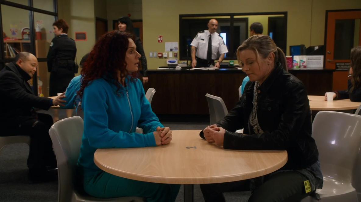 Фото - : 1185x665 / 62 Кб