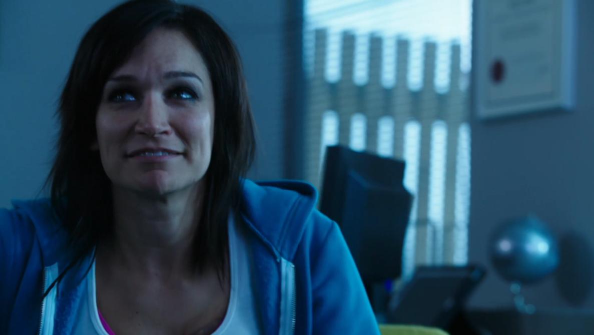 Фото - : 1187x669 / 44 Кб