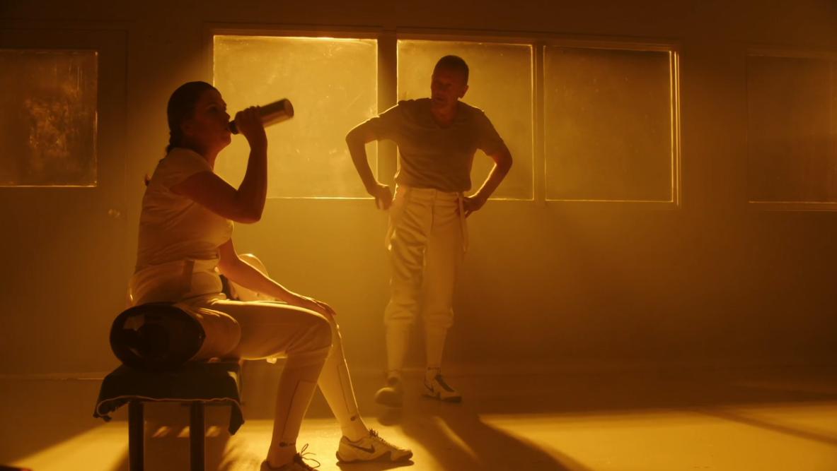 Фото - : 1183x667 / 42 Кб