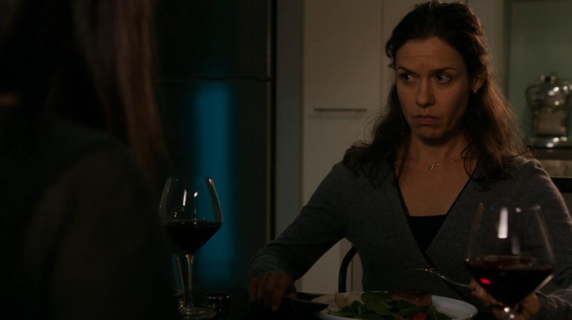 Фото - : 1171x655 / 35 Кб