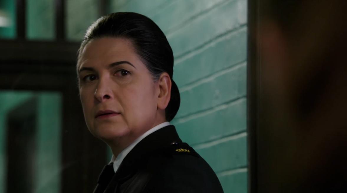 Фото - : 1177x657 / 32 Кб