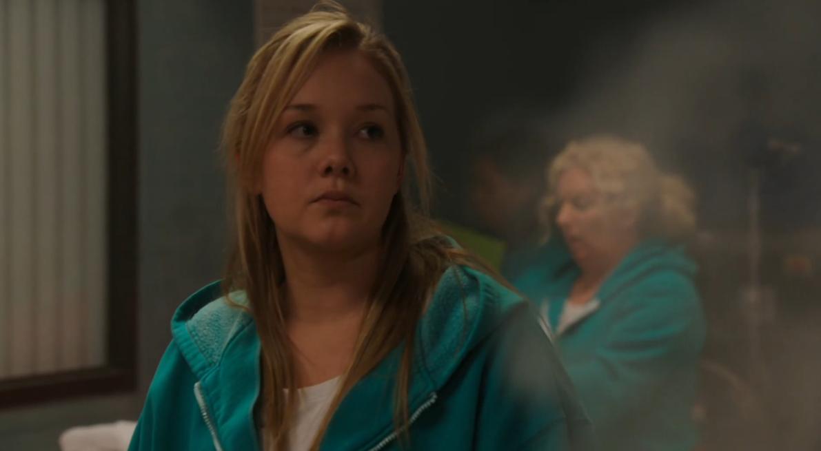 Фото - : 1191x655 / 33 Кб