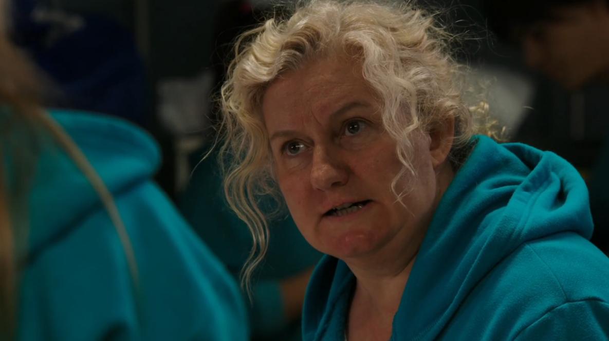 Фото - : 1185x665 / 53 Кб