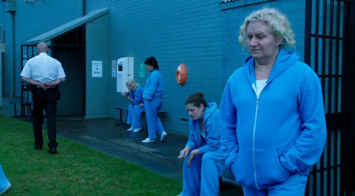 Фото - : 1195x661 / 74 Кб