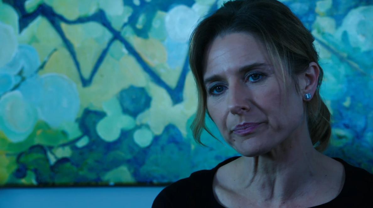 Фото - : 1187x663 / 55 Кб