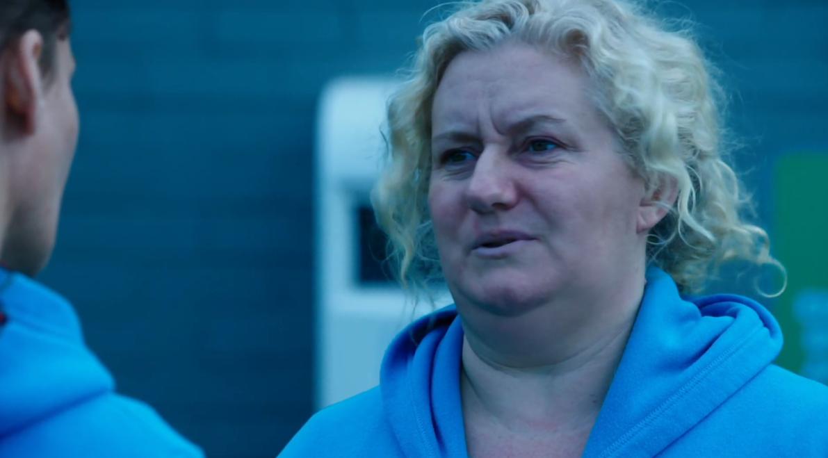 Фото - : 1191x659 / 46 Кб