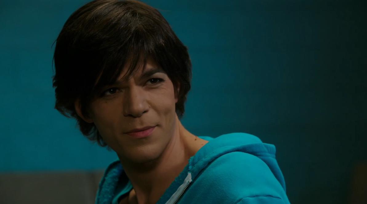 Фото - : 1193x665 / 31 Кб