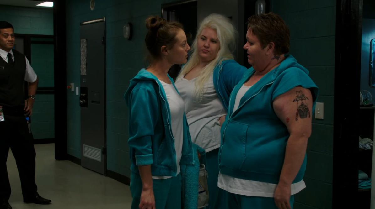 Фото - : 1195x667 / 53 Кб