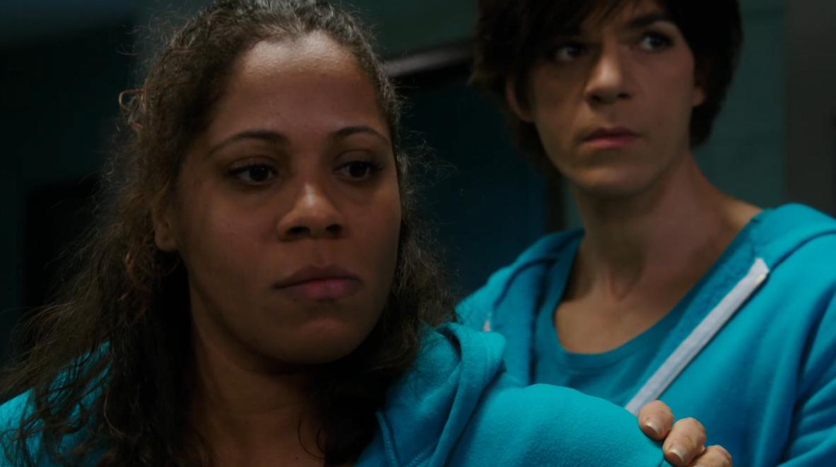 Фото - : 1183x661 / 49 Кб