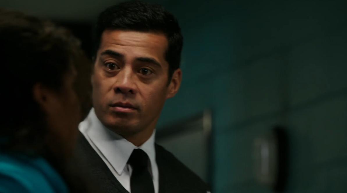 Фото - : 1193x665 / 27 Кб